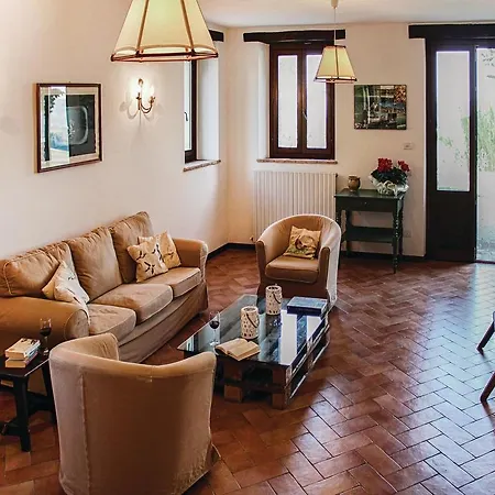 Casa Camilla Casa vacanze