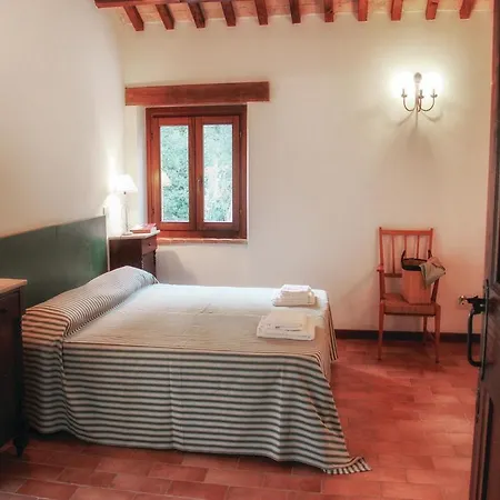 Casa Camilla *
