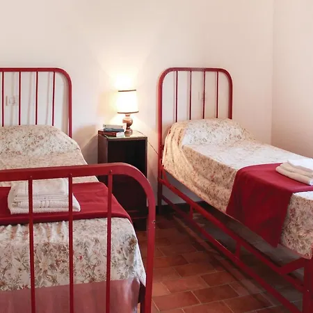 Casa Camilla Casa vacanze