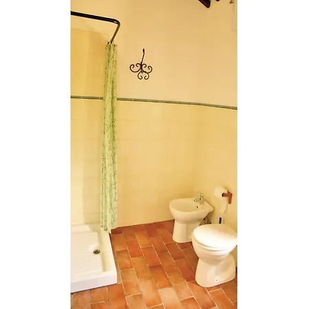 Casa Camilla Holiday home *